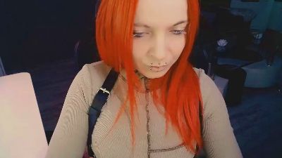 InesDesire live cam on Cam4