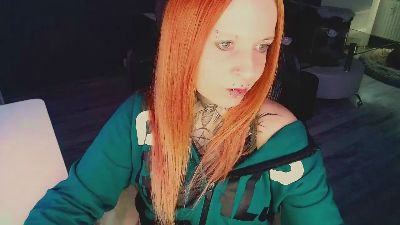 InesDesire live cam on Cam4
