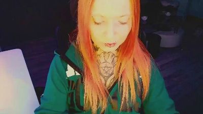 InesDesire live cam on Cam4