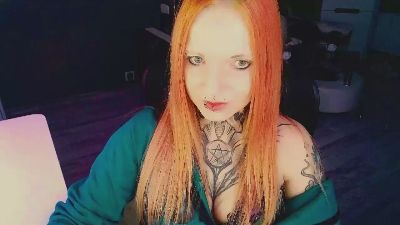 InesDesire live cam on Cam4