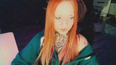 InesDesire live cam on Cam4