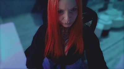 InesDesire live cam on Cam4