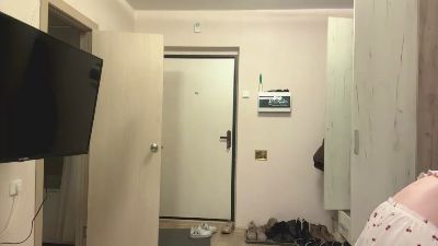 InesForehand live cam on Cam4