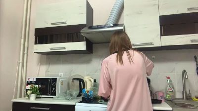 InesForehand live cam on Cam4