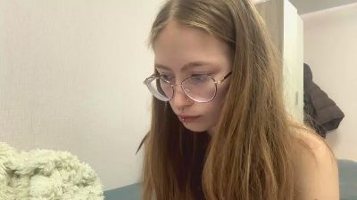 InesForehand live cam on Cam4