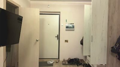 InesForehand live cam on Cam4