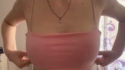 InesForehand live cam on Cam4