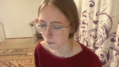 InesForehand live cam on Cam4