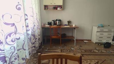 InesForehand live cam on Cam4