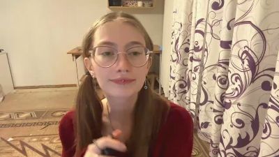 InesForehand live cam on Cam4