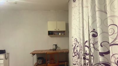 InesForehand live cam on Cam4