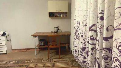InesForehand live cam on Cam4
