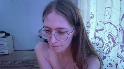 InesForehand live cam on Cam4