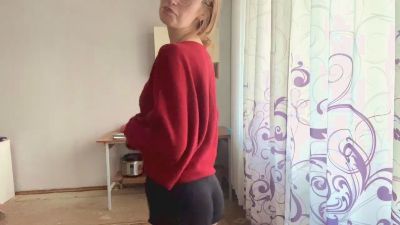 InesForehand live cam on Cam4