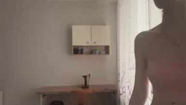 InesForehand live cam on Cam4