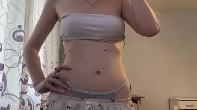 InesForehand live cam on Cam4