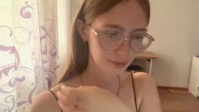 InesForehand live cam on Cam4