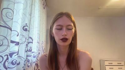 InesForehand live cam on Cam4