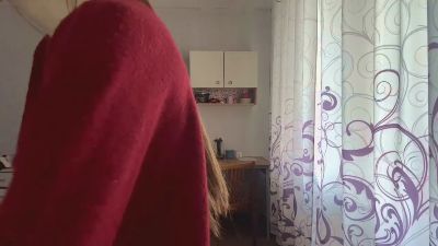 InesForehand live cam on Cam4