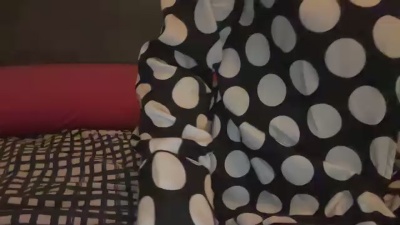 InesItalianWife live cam on Cam4
