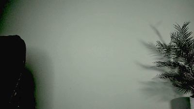 InesMandino live cam on Cam4