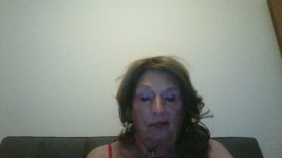 Inesfotze live cam on Cam4