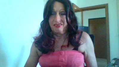 Inesfotze live cam on Cam4