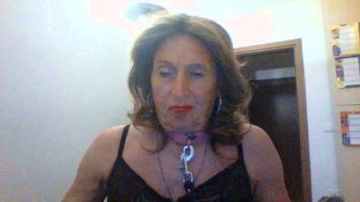 Inesfotze live cam on Cam4