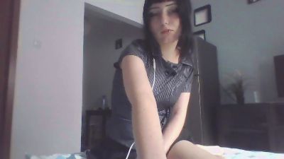 InezEdson live cam on Cam4