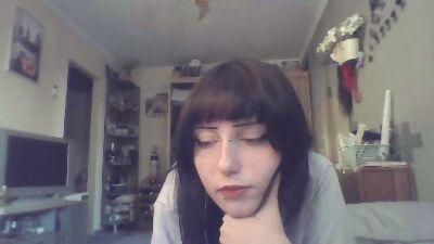 InezEdson live cam on Cam4