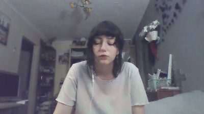 InezEdson live cam on Cam4
