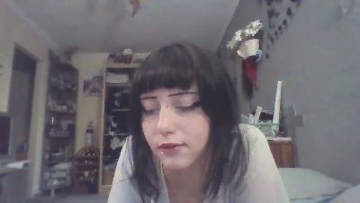 InezEdson live cam on Cam4