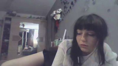 InezEdson live cam on Cam4