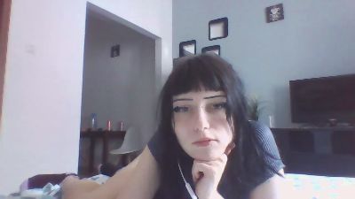 InezEdson live cam on Cam4