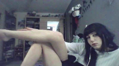 InezEdson live cam on Cam4