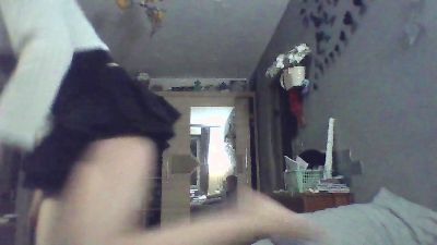 InezEdson live cam on Cam4