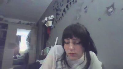 InezEdson live cam on Cam4
