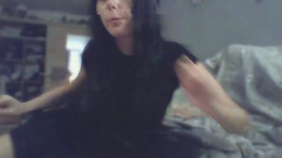 InezEdson live cam on Cam4