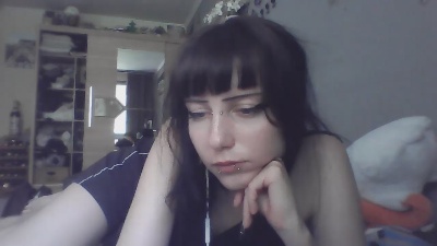 InezEdson live cam on Cam4