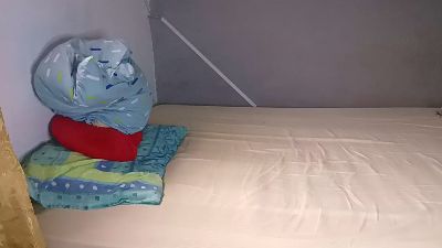 Infalible live cam on Cam4