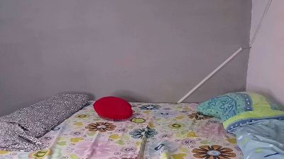 Infalible live cam on Cam4