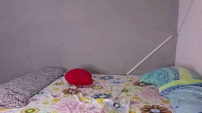 Infalible live cam on Cam4
