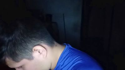 Infalible live cam on Cam4