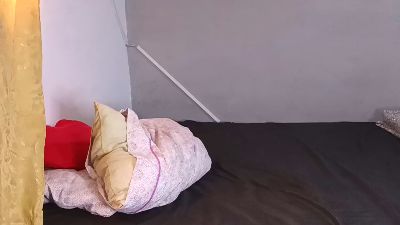 Infalible live cam on Cam4