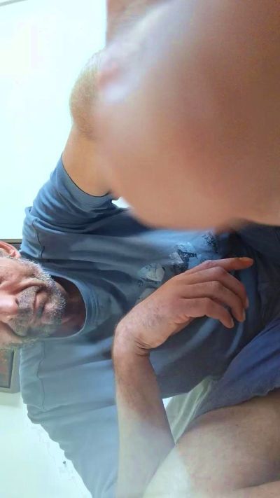 InfectedPsy live cam on Cam4