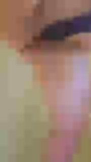 Infernal_Bx live cam on Cam4