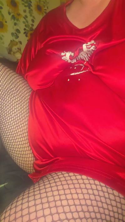 Infernal_Bx live cam on Cam4