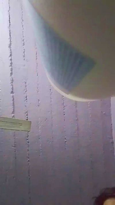 Infinia4 live cam on Cam4