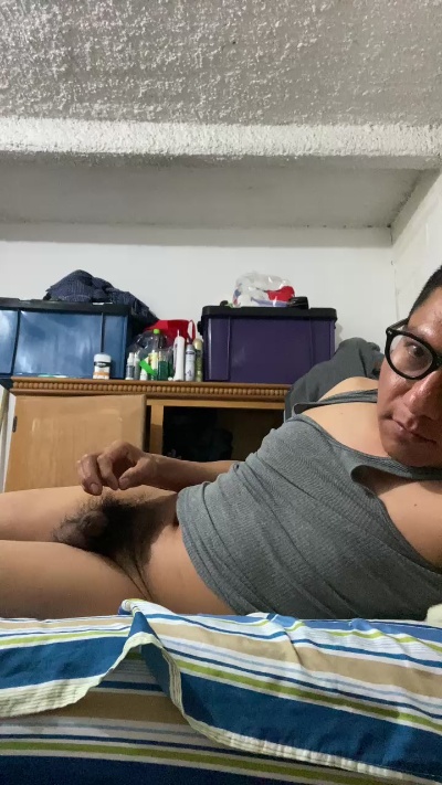 IngRV live cam on Cam4