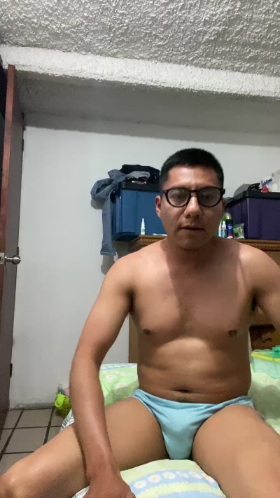 IngRV live cam on Cam4